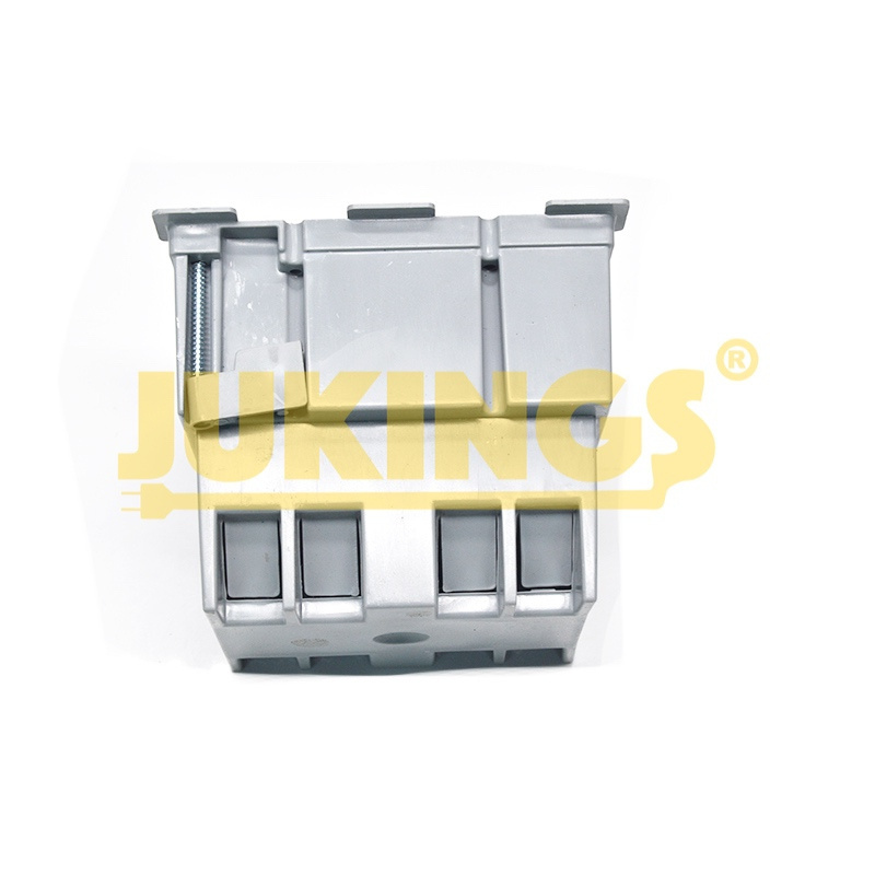 2 GANG DEVICE BOX 34 CI Nonmetallic Cable Box In-Wall Junction Electrical Switch box 2Hr Fire Rating