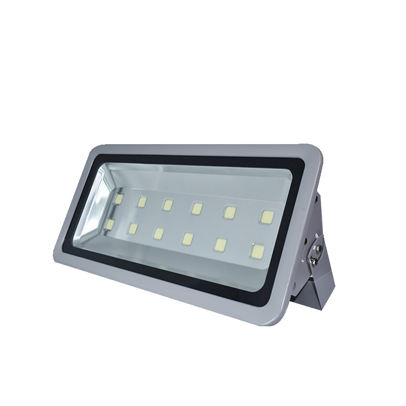 Waterproof IP66 High Quality Aluminum Power Led Spotlight For Outdoor Yard Stadium 100w 200w 300w 400w 800w Led Flood Light High