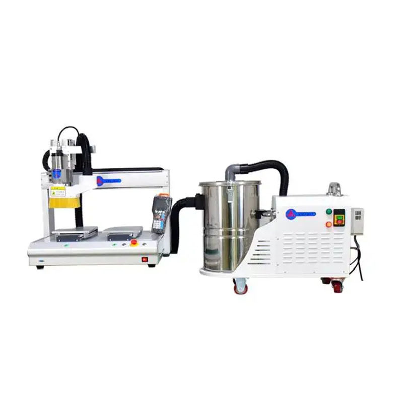 PCB cutting machine circuit board splitting machine