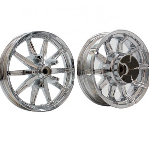 Moped wheels rim motorcycle 21 inches for Harley Davidson