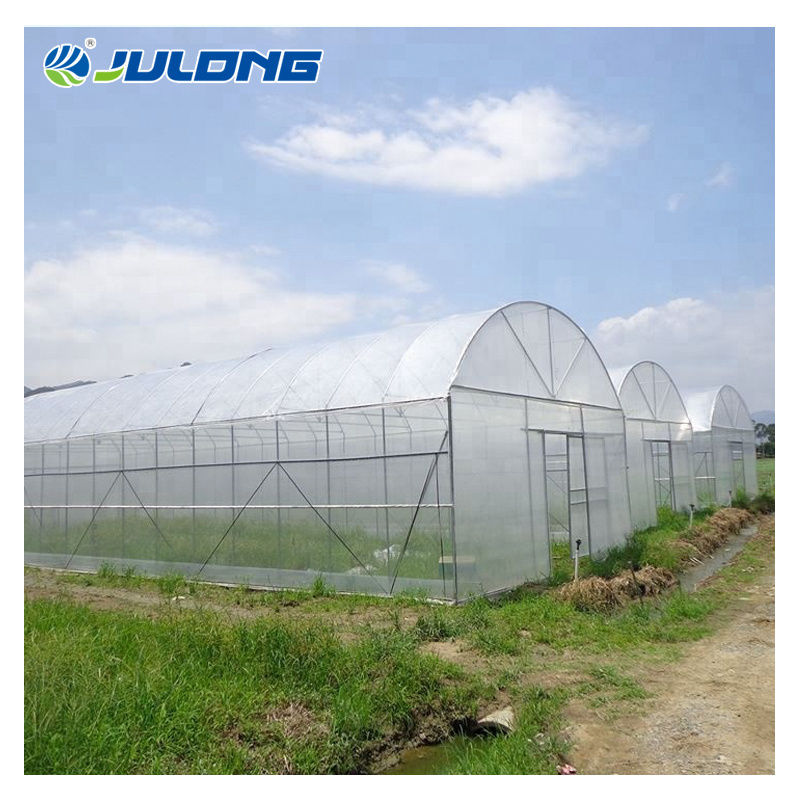 agricultural venta de plastico tunel invernaderos industrial used greenhouse frames for sale