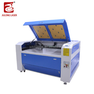 150W CO2 Laser tube/ Acrylic CNC Laser Cutting / Engraving Machine Price 1300*900mm