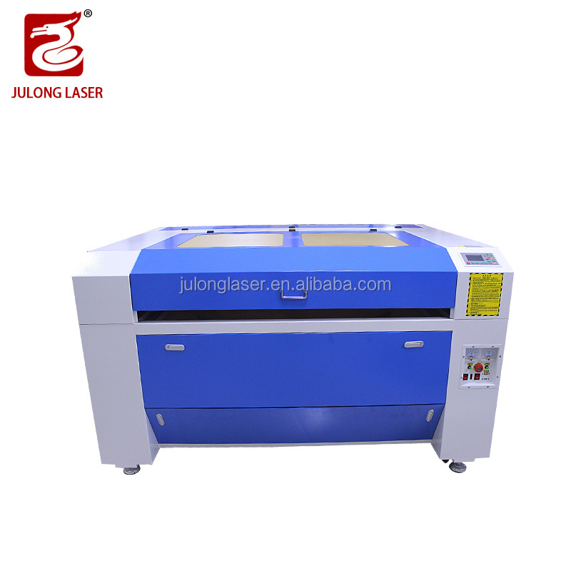 150W CO2 Laser tube/ Acrylic CNC Laser Cutting / Engraving Machine Price 1300*900mm