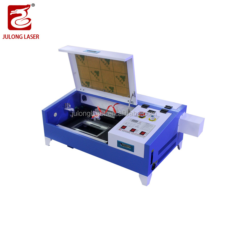 Julong 3020 Mobile phone tempered glass making machine for any phone model