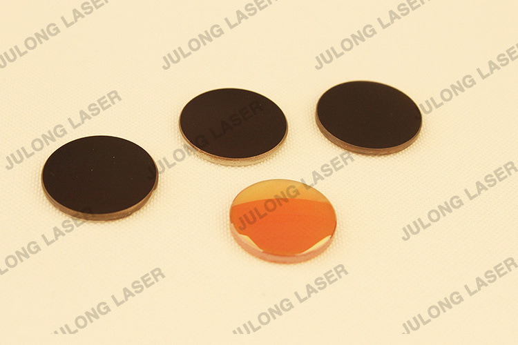 Laser engraving machine laser cutting machine lens laser equipment parts