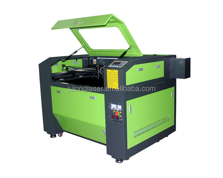 lazer machine laser engraving 690 inside ring laser engraver machine