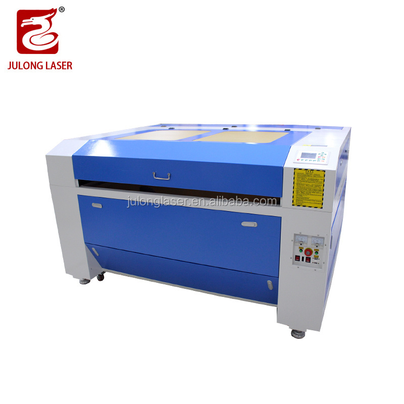 150W CO2 Laser tube/ Acrylic CNC Laser Cutting / Engraving Machine Price 1300*900mm