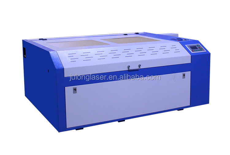 1080 wood cutting laser machine laser wood cutting machine price laser cutting wood machine