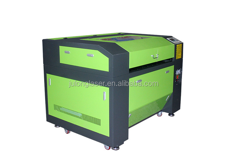 lazer machine laser engraving 690 inside ring laser engraver machine