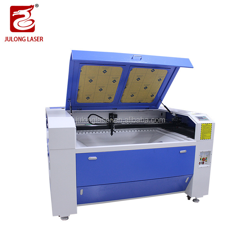 150W CO2 Laser tube/ Acrylic CNC Laser Cutting / Engraving Machine Price 1300*900mm