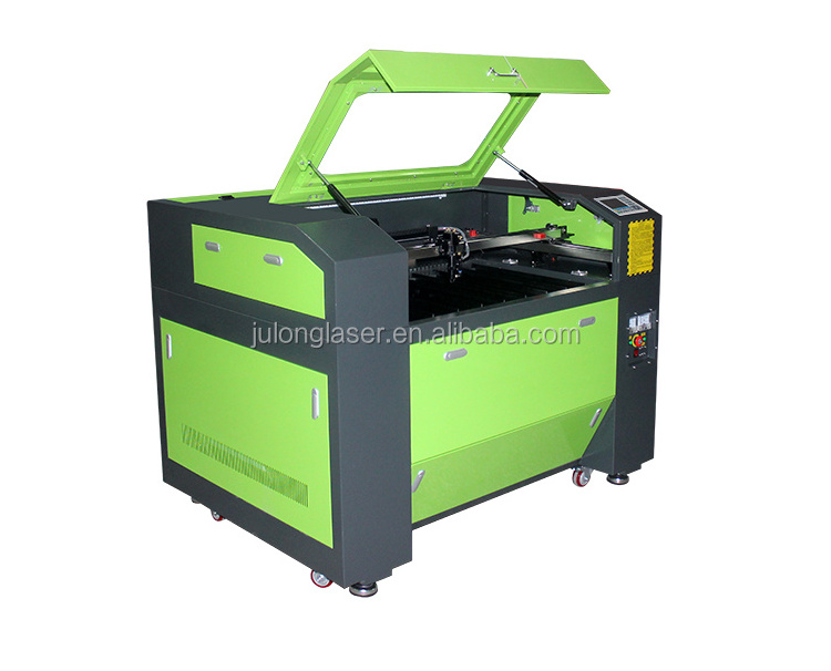 lazer machine laser engraving 690 inside ring laser engraver machine