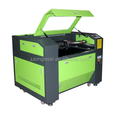 lazer machine laser engraving 690 inside ring laser engraver machine