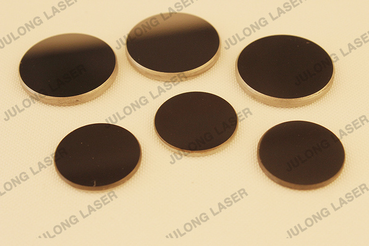 Laser engraving machine laser cutting machine lens laser equipment parts