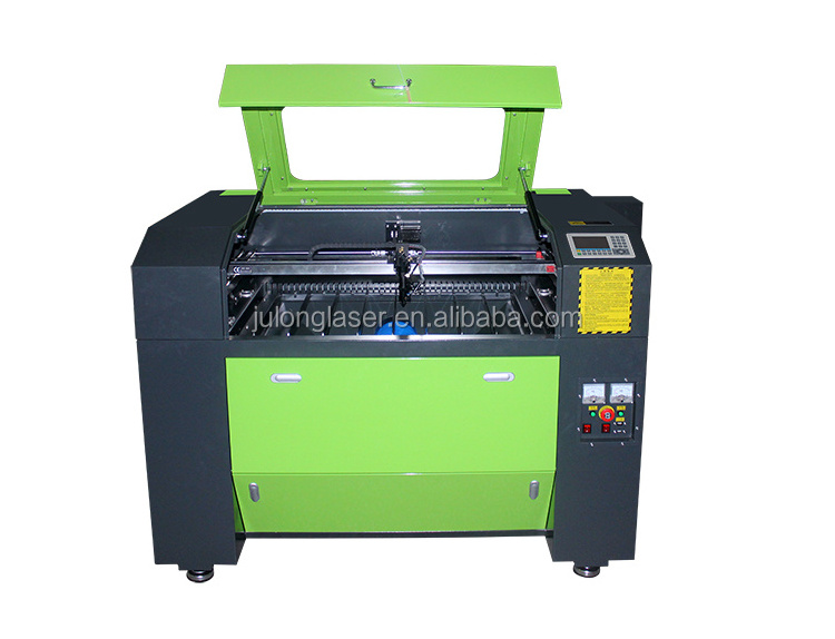 lazer machine laser engraving 690 inside ring laser engraver machine