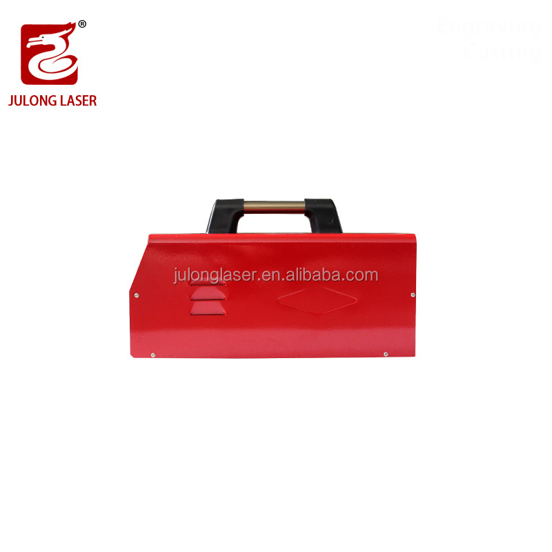 Factory price Photosensitive Rubber stamp making machine Digital type Flash stamp machine in china