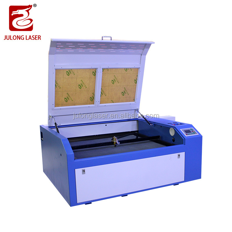 1080 wood cutting laser machine laser wood cutting machine price laser cutting wood machine