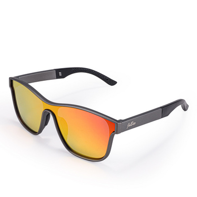 Wholesale Price Dropshipping fashion sunglasses polarized sports sunglasses