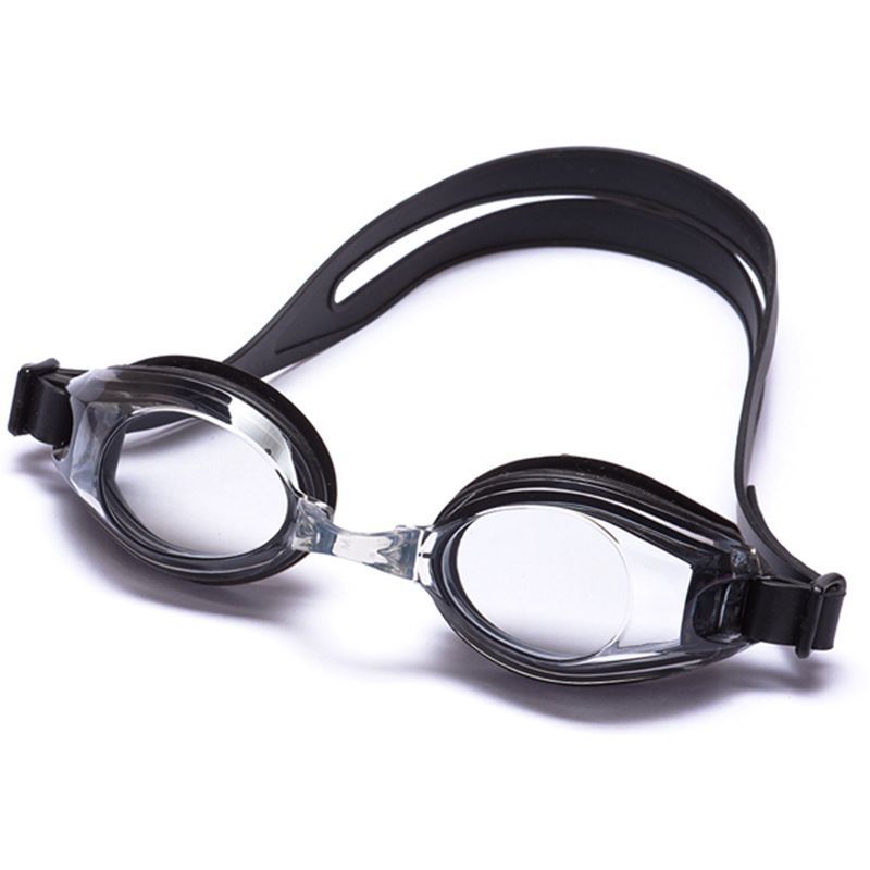 wholesale cheap manufacturer eye protection anti fog uv shield mix color swimming goggles