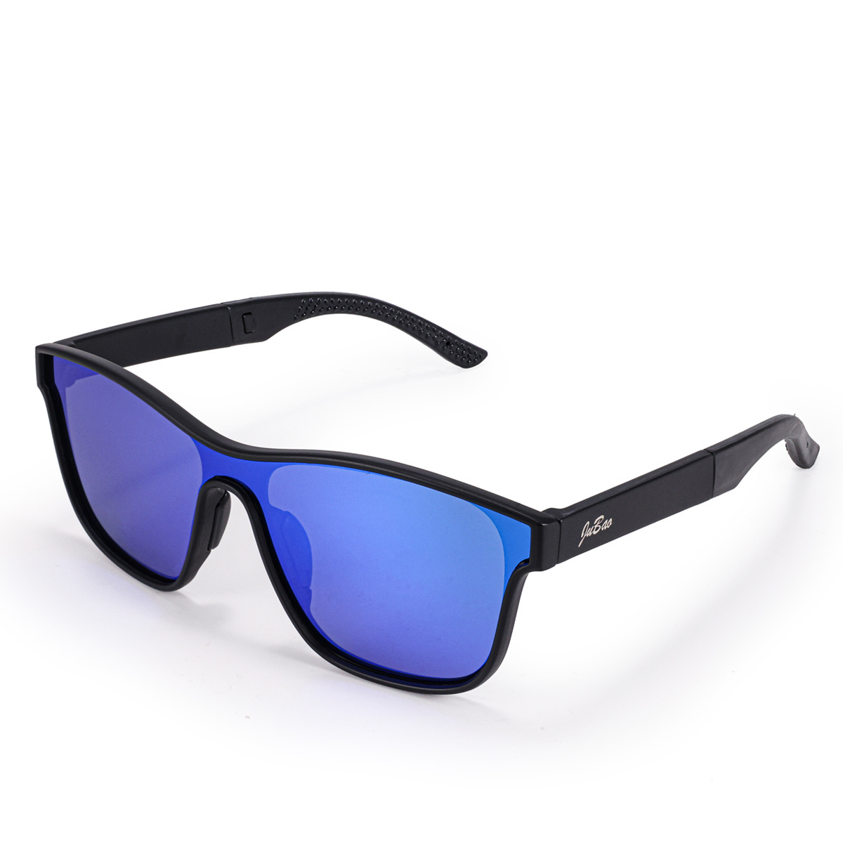 Wholesale Price Dropshipping fashion sunglasses polarized sports sunglasses