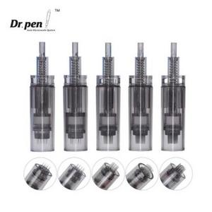 Original Dr Pen A7 Replacement Cartridges MTS Needles Cartridge for Dr. pen Ultima A7