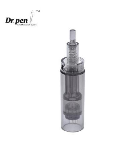 Original Dr Pen A7 Replacement Cartridges MTS Needles Cartridge for Dr. pen Ultima A7