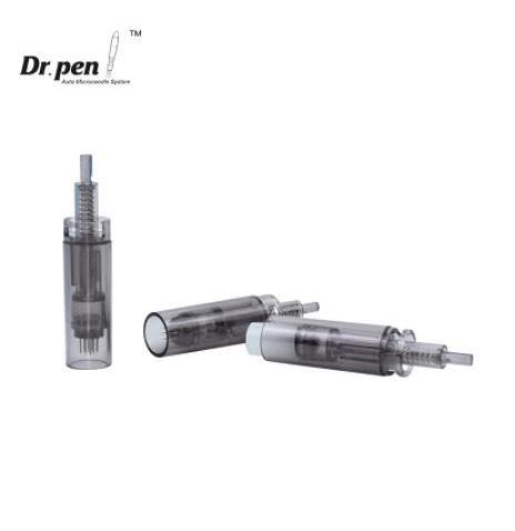 Original Dr Pen A7 Replacement Cartridges MTS Needles Cartridge for Dr. pen Ultima A7