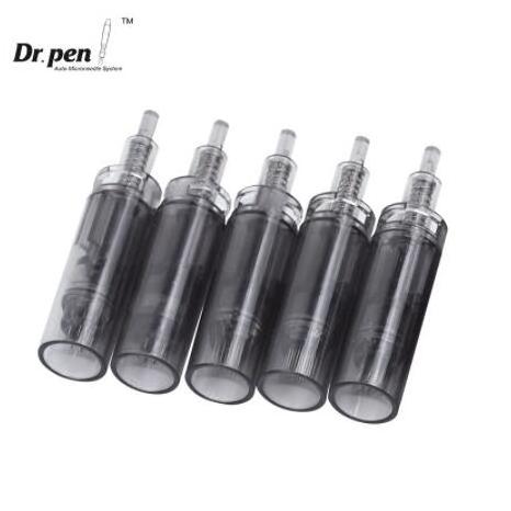 Original Dr Pen A7 Replacement Cartridges MTS Needles Cartridge for Dr. pen Ultima A7