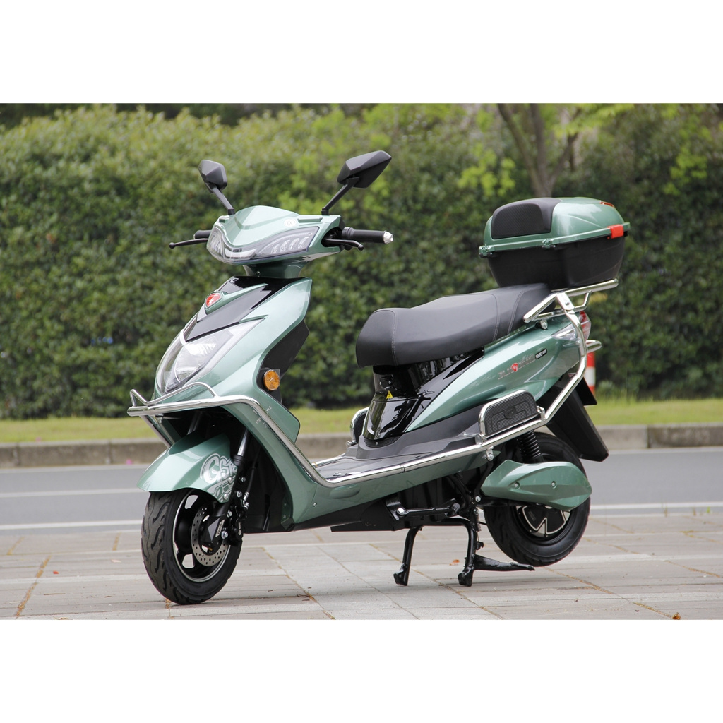 Wholesale Adult 1000w Cheap Oem Electric Motorcycle Sale Best Original 72v Electric Scooter