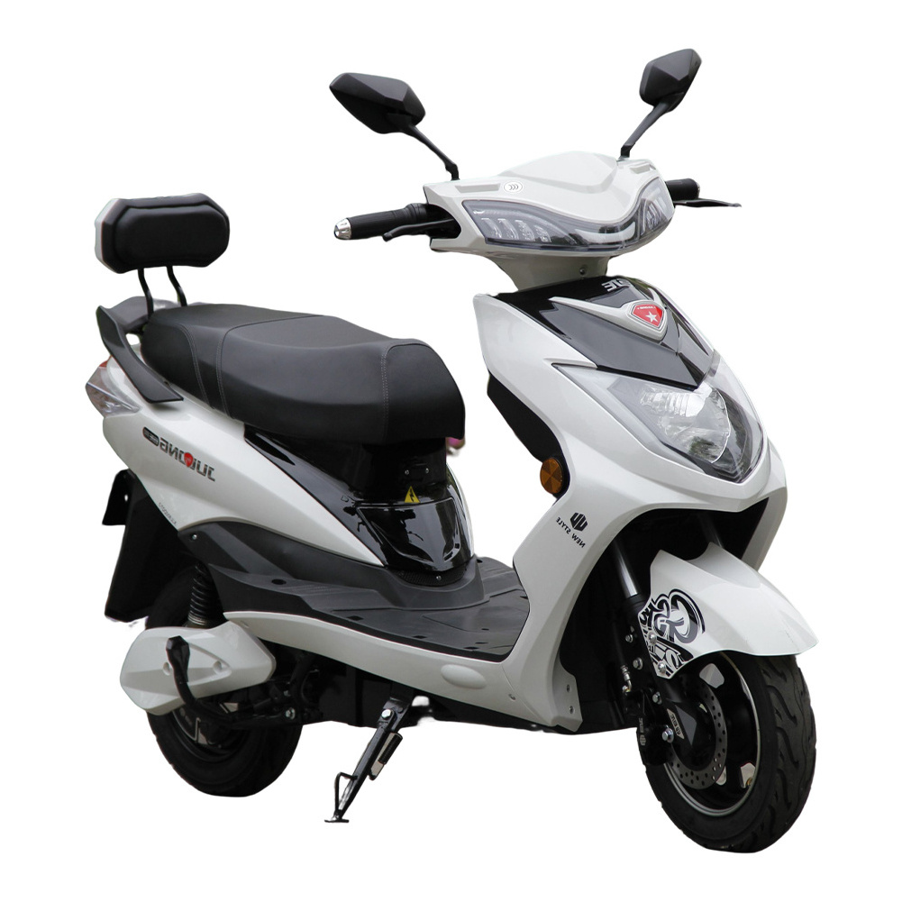 Wholesale Adult 1000w Cheap Oem Electric Motorcycle Sale Best Original 72v Electric Scooter