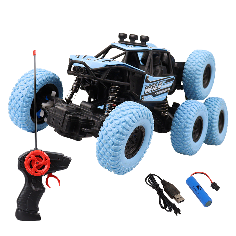 Cool 1/18 2.4ghz Remote Control Military Truck 6 Wheels Drive Off-road Army Pick Up Rc Car With Open Door And Headlights