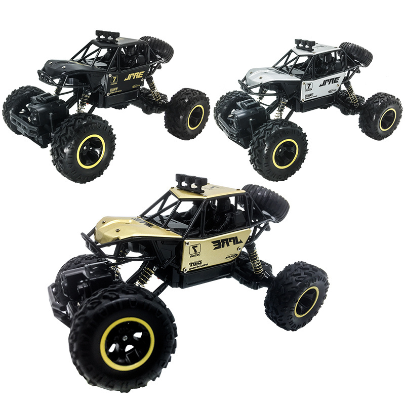 Wholesale good quality toy car remote control high speed rc car