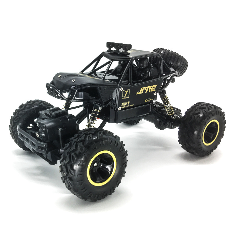 Wholesale good quality toy car remote control high speed rc car