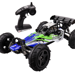 High Speed Buggy  1/12  2.4G 4WD Racing RC Car Vehicle Models 40km/h