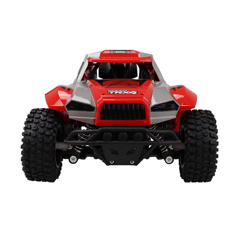 1:12 2WD High Speed remote control monster truck rc short course truck