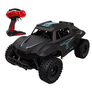 1:12 2WD High Speed remote control monster truck rc short course truck