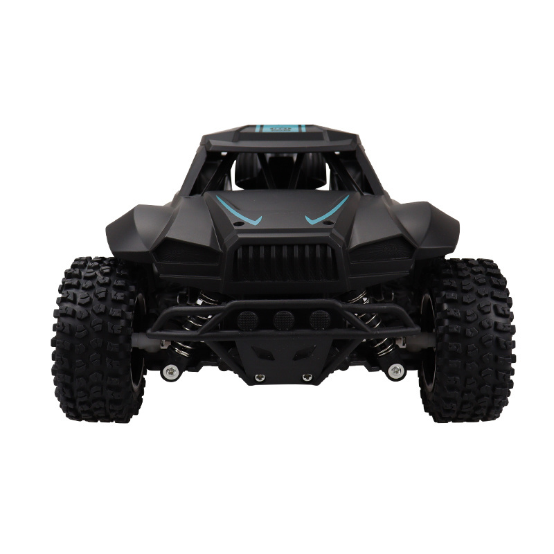 1:12 2WD High Speed remote control monster truck rc short course truck