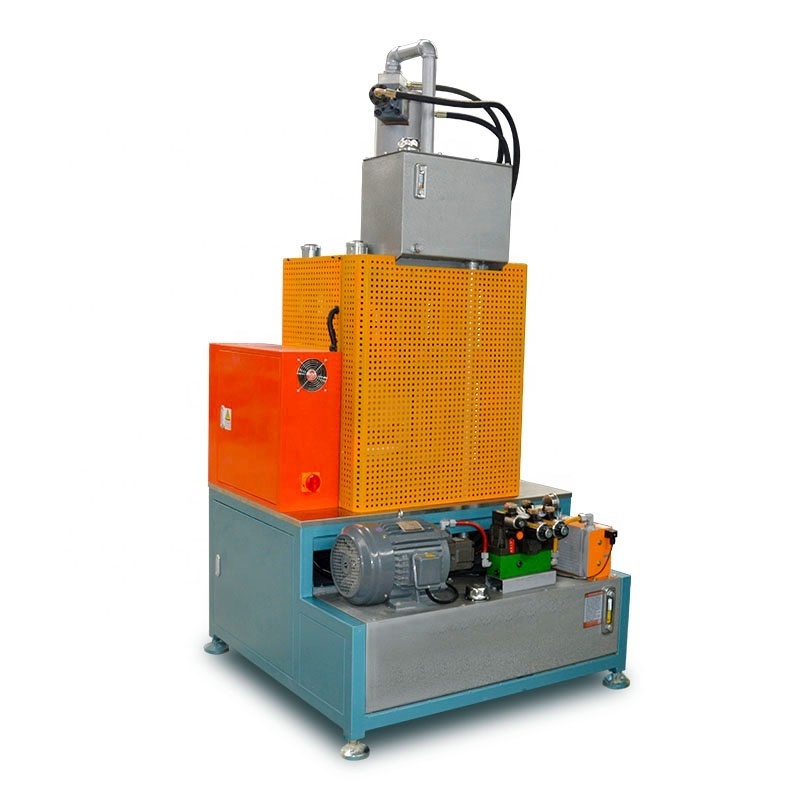 Wholesale 5/10/20 ton 30 Ton Hydraulic Heat Press Machine For Metal Forming industrial machinery press hydraulic for table ware