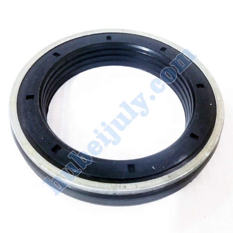 Foton ISF2.8 ISF3.8 Diesel Engine Part Crankshaft Front Oil Seal 4890832