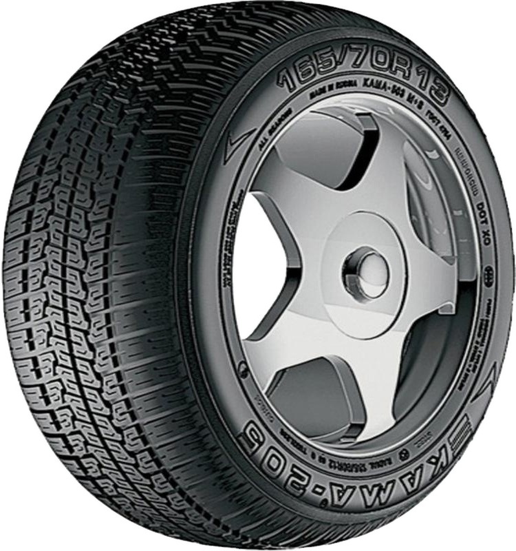 R13 165/65R13 175/70R13 tires produced by Chinese tire factories