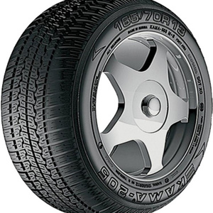 R13 165/65R13 175/70R13 tires produced by Chinese tire factories