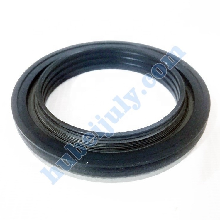 Foton ISF2.8 ISF3.8 Diesel Engine Part Crankshaft Front Oil Seal 4890832