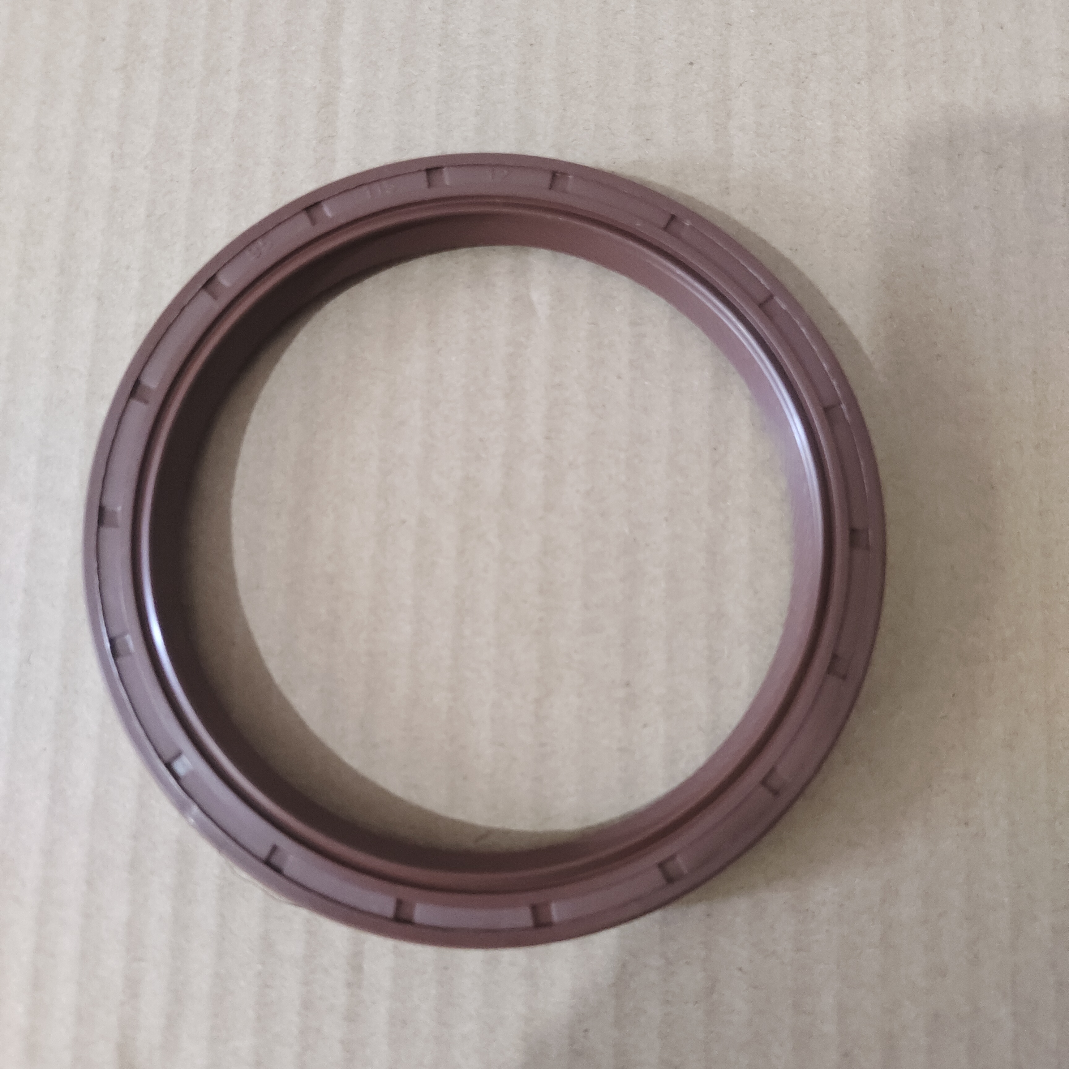 Auto Engine Systems Crankshaft Front Oil Seal 61500010037