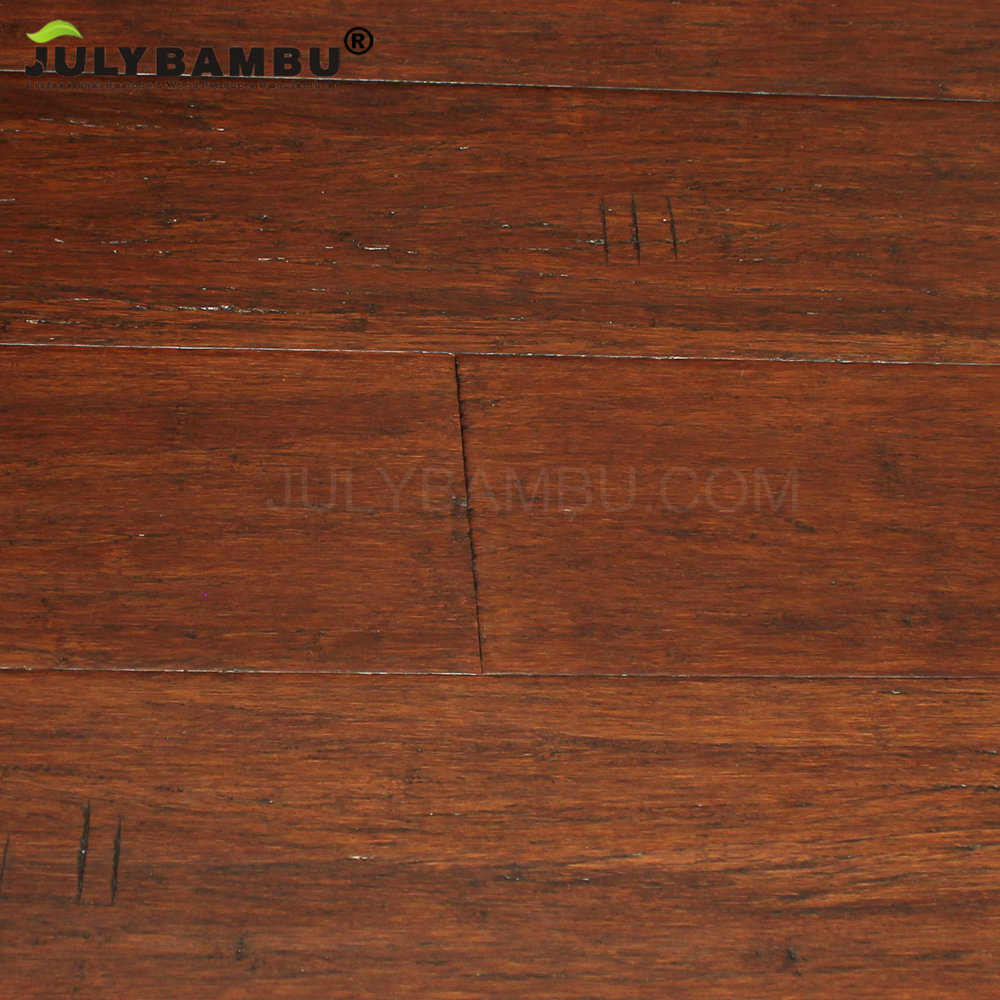 Discount Price Ikea Carbonized Solid Bamboo Flooring Strand-woven-bamboo-flooring Uniclic For Warehouse