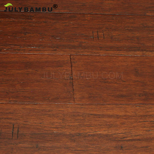 Discount Price Ikea Carbonized Solid Bamboo Flooring Strand-woven-bamboo-flooring Uniclic For Warehouse