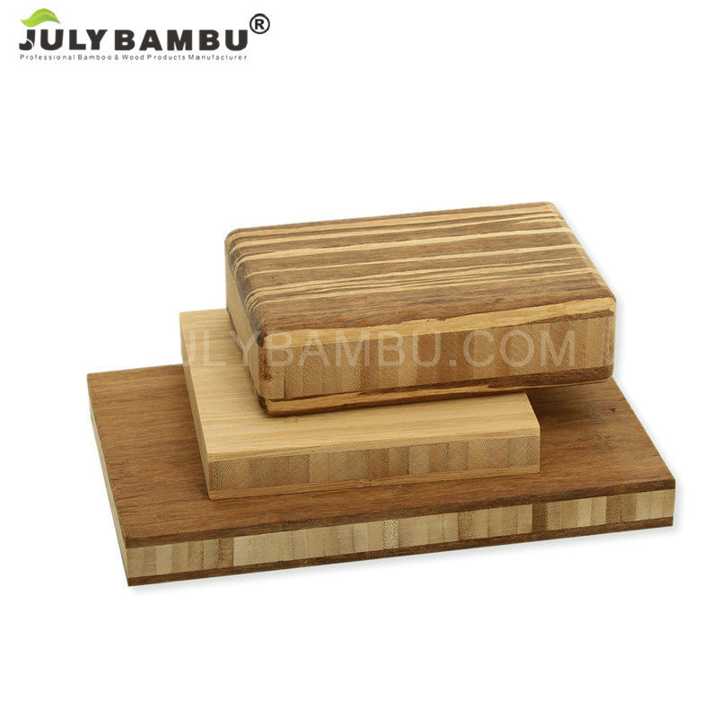 Best Price 3 1 4 Subfloor Over For T Bamboo 19mm Vertical Strand Woven Tiger Plywood