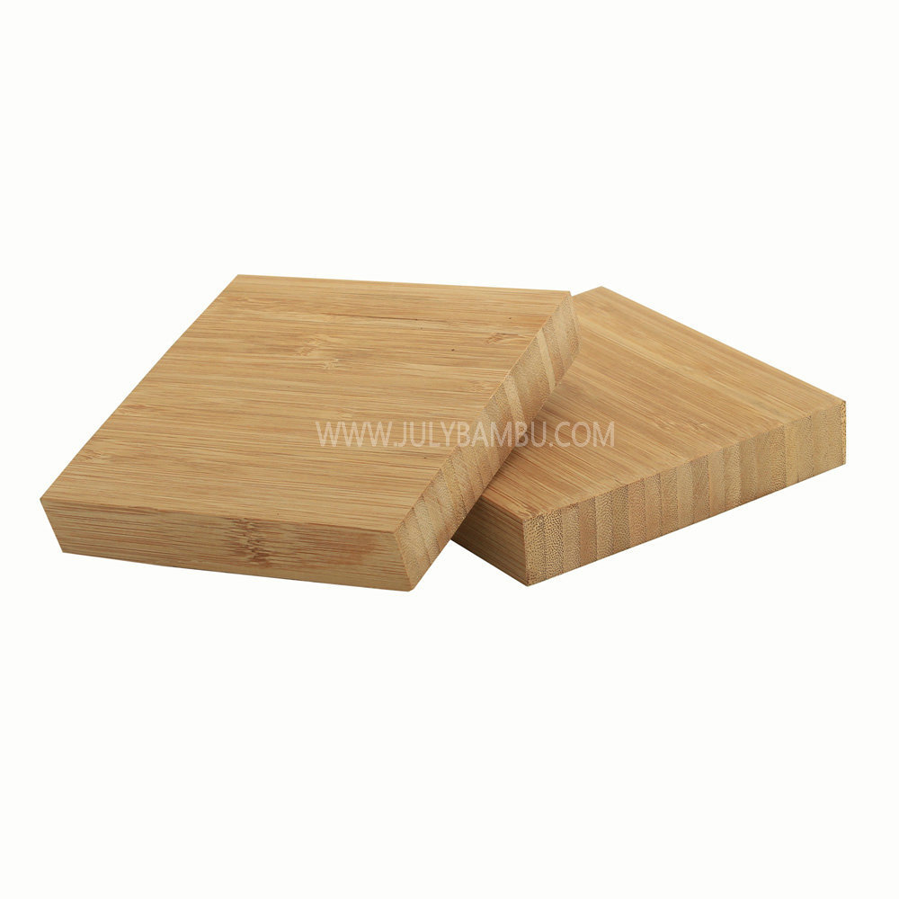 6mm-19mm Bamboo Ply Wood Use For Bamboo Wood Kitchen Countertops/ Bamboo Walls