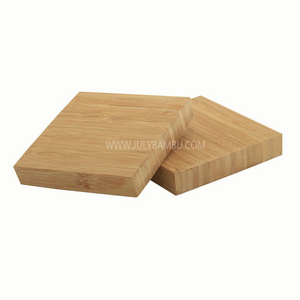 6mm-19mm Bamboo Ply Wood Use For Bamboo Wood Kitchen Countertops/ Bamboo Walls