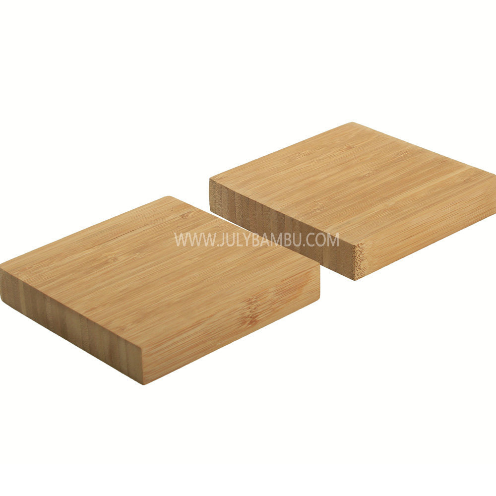 6mm-19mm Bamboo Ply Wood Use For Bamboo Wood Kitchen Countertops/ Bamboo Walls