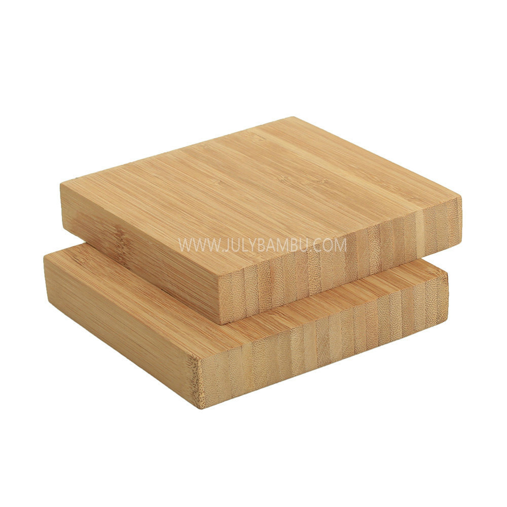 6mm-19mm Bamboo Ply Wood Use For Bamboo Wood Kitchen Countertops/ Bamboo Walls