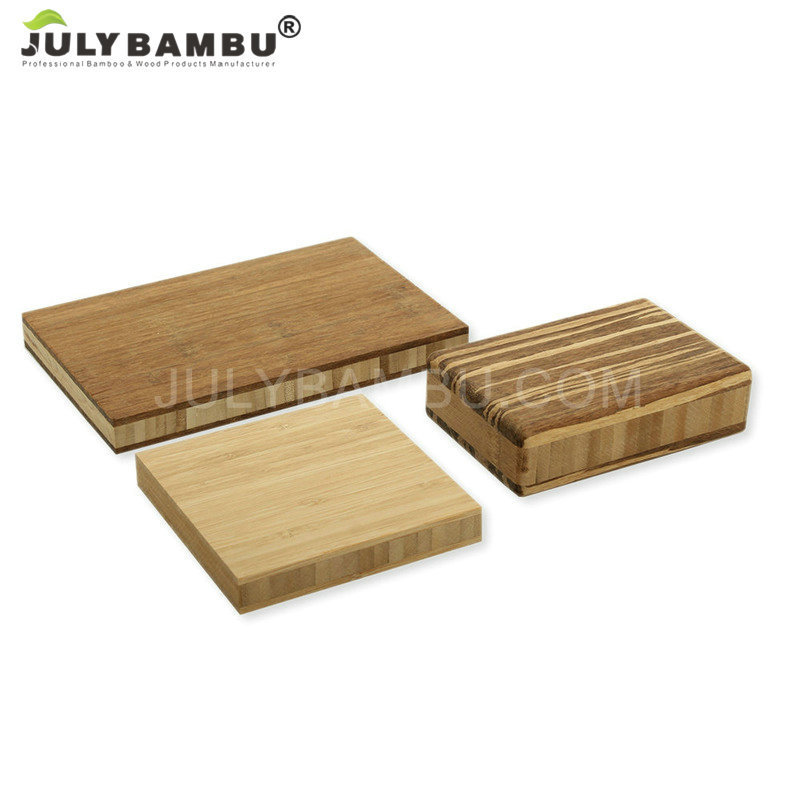 Best Price 3 1 4 Subfloor Over For T Bamboo 19mm Vertical Strand Woven Tiger Plywood